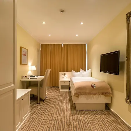 Intourhotel