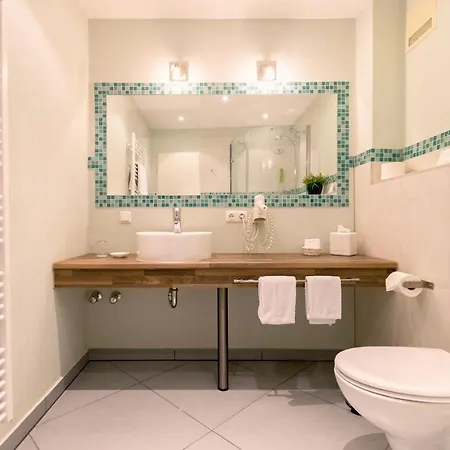 Hotell Intourhotel